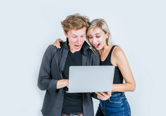 Домашний интернет Ростелеком в&nbsp;село Нововасильевка (Оренбургская область)