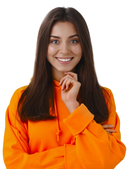 Ростелеком интернет-провайдер в&nbsp;село Нововасильевка (Оренбургская область)