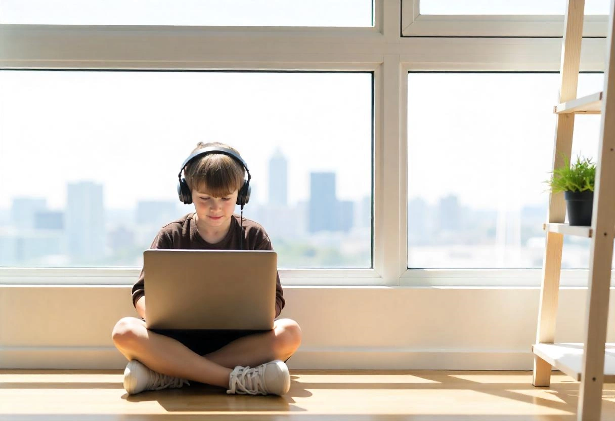 Промо-тарифы Ростелеком в село Нововасильевка (Оренбургская область)